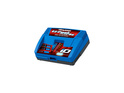 Traxxas зарядно устройство EZ-Peak Plus 4S 75W (2-4S)