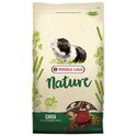 Futter Versele-Laga Nature Cavia Meerschweinchen 2,3 kg