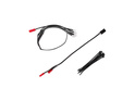 Illuminazione a LED Traxxas per scala Ford Raptor R (per #10111)