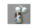 Ulei siliconic Traxxas pentru diferential 10000cSt 20ml