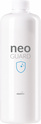 Neo Guard 1000 ml