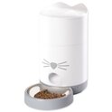 Ciotola Catit Pixi Smart mangiatoia automatica