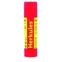 Fester Kleber Hercules 40g