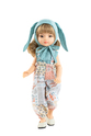 PAOLA REINA Puppe Las Amigas Articuladas Manica 32cm