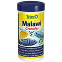 Feed Tetra Malawi Granuli 250ml