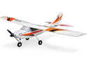 E-flite Apprentice STS 15 1.5m SAFE RTF Basic