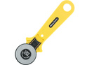 Modelcraft cuchilla rotativa 45mm