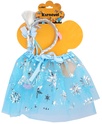Set Karneval - Prinzessin