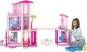 Mattel Barbie Dreamhouse - domeček pro panenky