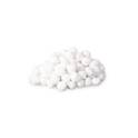 Intex 29045 Bolas de filtro FIBER BALL 500 g