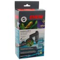 Комплект Eheim Инсталационен 2 O16/22mm