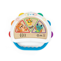 BABY EINSTEIN Jucărie muzicală tamburină