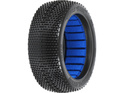 Buggy fuoristrada Pro-Line 3.3 "Hole Shot 2.0 M3 (2)