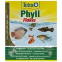 Futter Tetra Phyll Beutel 12g