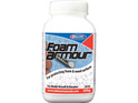 Foam Armor preparat za jačanje pjene 250ml