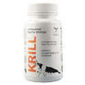 QualDrop Krill - храна за скариди 30g