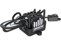 Espectro regulador sin escobillas Smart Firma 120A Black Edition 3-4S