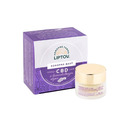 Konopná masť CBD 1.65% (CBD 500mg) levanduľa 30 ml