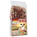Délice Nature Land Botanical légumes méditerranéens 150g