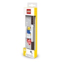 LEGO® Mechanická ceruzka s minifigurkou