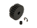 Arrma pinion 27T 0.8M Safe-D5