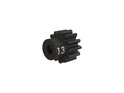 Traxxas пиньон 13T 32DP 3.17mm HD