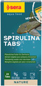 Sera Spirulina Tabs 24tab.