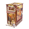 2Kids Toys Zarážka na knihy Kaviareň