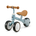 KINDERKRAFT Scooter Cutie Blue