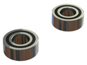 Arrma kuglični ležaj 5x10x4mm 2RS (2)