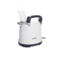 Intex Bomba de succión para piscinas 28606