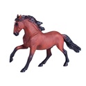 Mojo Horse Lusitanian smeđa