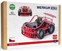 Merkur Auto 01 le