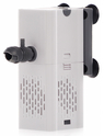 Jingye Pro вътрешен филтър JY-9000F 500 л/ч
