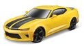 Maisto RC – 1:24 Ferngesteuertes Fahrzeug ~ 2016 Chevrolet Camaro SS