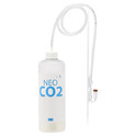 Neo kompletný Bio-CO2 set