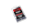 Kit bulloni Traxxas (per X-Maxx)