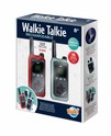 Punjači Walkie Talkie