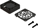 Arrma ventilator 40mm, zaštitni poklopac