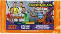 PANINI FIFA 365 2026/2027 - ADRENALYN - NIGHTMARE XI
