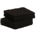 Cartucho Juwel carbón activo Compact 2uds