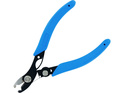 Pinza Xuron per isolamento cavi