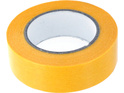 Modelcraft maskovacia páska 18mm (18m)