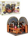 MGA's Miniverse – Harry Potter Kúzelnícka dielňa