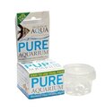 Evolution Aqua Pure guličky 6ks pre akváriá