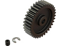 Arma zobnik 33T 1M Safe-D5