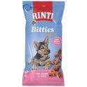 Treat Rinti Bitties Puppy csirke és kacsa 75g