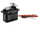 Servo Spektrum A6350 61.4kg.cm 0.095s/60° BL HV 23T