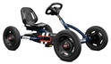 BERG Buddy Classic Blue
