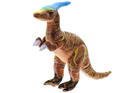Parasaurolophus Plüsch 42cm